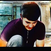 ���������� ������, ���� ������� ��������, 31 ���, ������������ ��� ����� � ���������, c�������� ���������