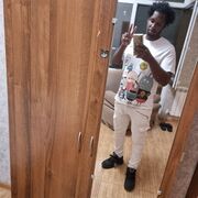 ���������� �����, ���� ������� ���������, 36 ���, ������������ ��� ������, ����� � ���������