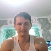  ,    , 42 ,     , c , 