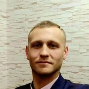 ,   , 35 ,   , 
