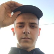  ,  , 18