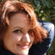 ���������� ����, ���� ������� �������, 46 ���, ������������ ��� ������, ����� � ���������, c�������� ���������