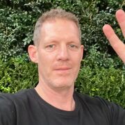 ���������� �����-���������, ���� ������� ����, 52 ����, ������������ ��� ������, ����� � ���������, c�������� ���������