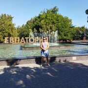 ���������� �����������, ���� ������� �������, 55 ���, ������������ ��� ������, ����� � ���������