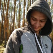  ,  Alex, 35