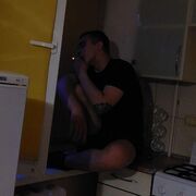 ���������� �����, ���� ����� ��������, 20 ���, ������������ ��� ����� � ���������, c�������� ���������