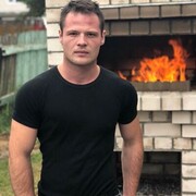 ���������� �����, ���� ������� ���, 32 ����, ������������ ��� ������, c�������� ���������, ���������