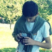  ,   Max, 32 ,   