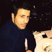  ,   Tufi, 40 ,   ,   , c 