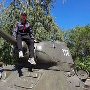 ���������� ���������, ���� ������� �������, 27 ���, ������������ ��� ������, ����� � ���������, c�������� ���������, ���������