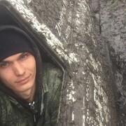 ���������� �������, ���� ������� �����, 31 ���, ������������ ��� ������, ����� � ���������, c�������� ���������