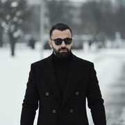 ���������� ���������, ���� ������� �����, 29 ���, ������������ ��� ������, ����� � ���������