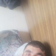 ���������� �����-���������, ���� ������� ������, 35 ���, ������������ ��� ������, ����� � ���������