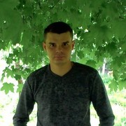 ���������� ��������������, ���� ������� ������, 40 ���, ������������ ��� ������, ����� � ���������, c�������� ���������