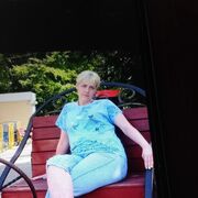 ���������� ������, ���� ������� �����, 46 ���, ������������ ��� ������, ����� � ���������