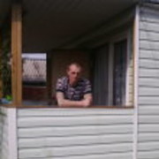 ���������� ������, ���� ������� ��������, 41 ���, ������������ ��� ������, ���������