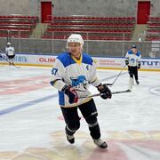 ���������� ����, ���� ������� ������, 39 ���, ������������ ��� ������, ����� � ���������