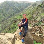  ,   Serhoo, 43 ,     , c 