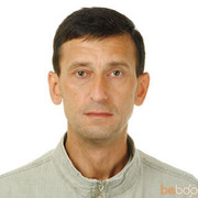 ���������� ����������, ���� ������� ��������, 53 ����, ������������ ��� ������, ����� � ���������, c�������� ���������