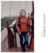  ,   , 36 ,   ,   , c 