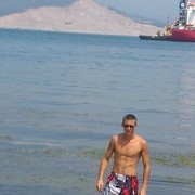  ,   , 36 ,   ,   , c 