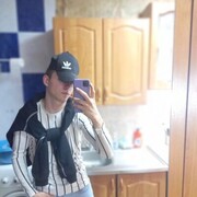 ���������� ������, ���� ����� ����, 24 ����, ������������ ��� ������, ����� � ���������