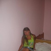 ���������� ������, ���� ������� Lara, 38 ���, ������������ ��� ������, ���������