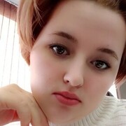  ,   , 21 ,     , c 