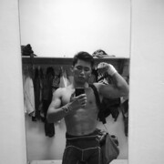 ���������� ����-�����������, ���� ������� ���, 27 ���, ������������ ��� ������