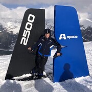  ,   , 45 ,   ,   , c 