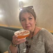 ���������� ������� �����, ���� ������� �����, 49 ���, ������������ ��� ������, ����� � ���������, c�������� ���������