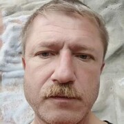  ,   , 63 ,   ,   , c 