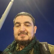  -,   , 41 ,   ,   