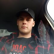 ���������� �����, ���� ������� ������, 26 ���, ������������ ��� ������, ����� � ���������