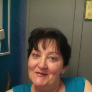  ,    , 65 ,  
