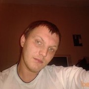  ,   Alex, 39 ,     , c 