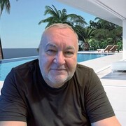  -,   , 64 ,   ,   , c 