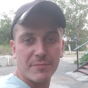 ���������� ������� ������, ���� ������� ������, 38 ���, ������������ ��� ������, ����� � ���������, c�������� ���������, ���������