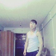 ���������� ����������, ���� ������� ������, 32 ����, ������������ ��� ������, ����� � ���������, c�������� ���������