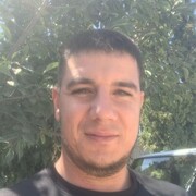  ,   , 31 ,   ,   , 