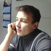  ,   , 33 ,   