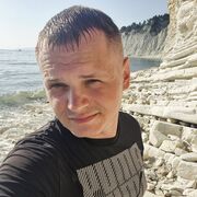  ,   , 35 ,   ,   , c , 