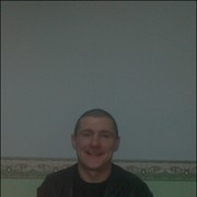 ���������� ������, ���� ������� Vladimir, 38 ���, ������������ ��� ������, ����� � ���������, c�������� ���������