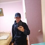 ���������� �������������, ���� ����� �������, 25 ���, ������������ ��� ������, ����� � ���������, c�������� ���������