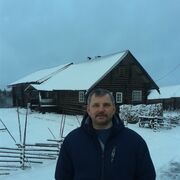 ���������� ������, ���� ������� ������������, 63 ����, ������������ ��� ������, ����� � ���������, c�������� ���������