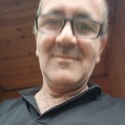 ���������� ������, ���� ������� �����, 56 ���, ������������ ��� ������, ����� � ���������