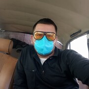  ,  Dilmurod, 37