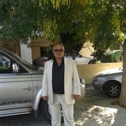  Thermi,  , 62
