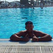 ���������� ����������, ���� ������� Vadik, 32 ����, ������������ ��� ������, ����� � ���������, c�������� ���������