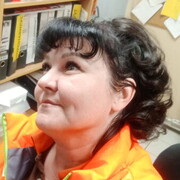  ,   , 49 ,   c , 